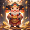 凤凰平台3d1800中
